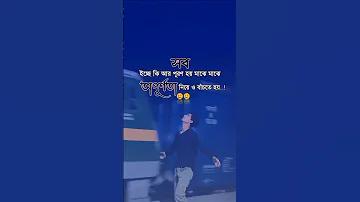 শুধুমাত্র $600/স্পিন বাফেলো গোল্ড স্লটে খেলা হচ্ছে