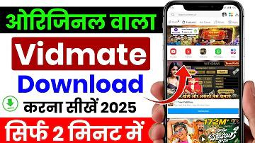 নিউ সুপার মার্কেট ঢাকা