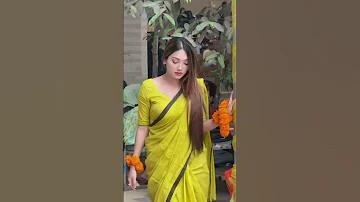 নগদ গেম
