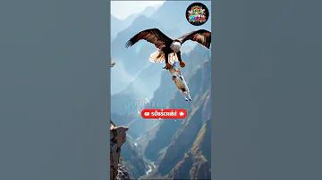 ওয়েব স্লট সহজে ভেঙে যায় 2022