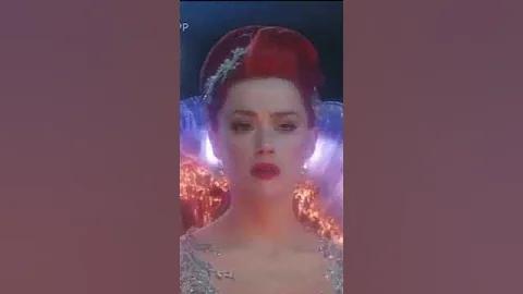 ওওও বাজি৩৬৫ লাইভ ক লাইভ