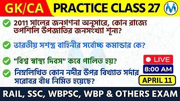 লেডিস ফ্যাশন