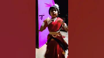 ভারত বাংলাদেশের লাইভ খেলা