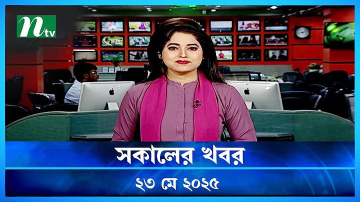 Megapari ক্যাসিনো - 10000 টাকা + ফ্রি স্পিন পর্যন্ত