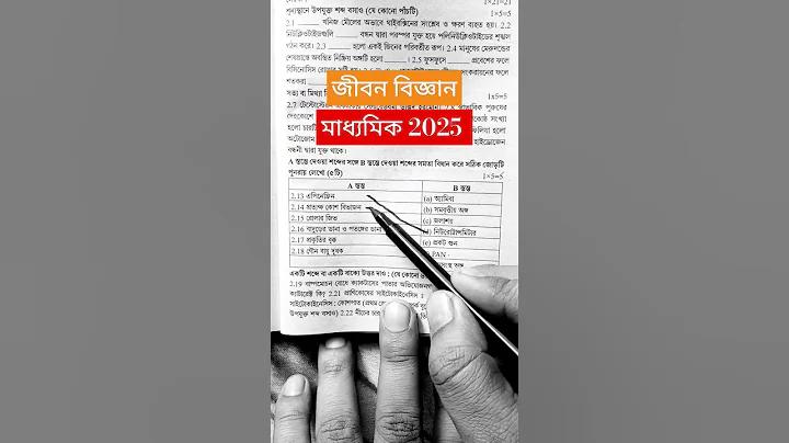 শীষ আঃ
