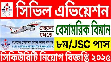তোমার জীবনের স্মরণীয় ঘটনা জানিয়ে বন্ধুকে পত্র