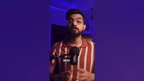 স্মার্ট ইলেকশন ম্যানেজমেন্ট বিডি অ্যাপ