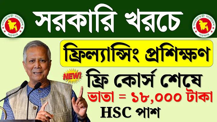 হোটেল ট্রান্সিলভানিয়া সিরিজের সিনেমা