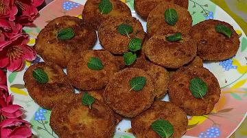 পিজি স্লট বিনামূল্যে স্পিন কিনতে ট্রায়াল