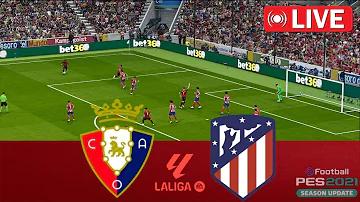 অনলাইন ব্যাকারাত ufa345th