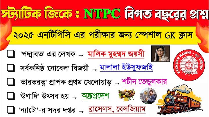 ইন্ডিয়া অস্ট্রেলিয়া লাইভ স্কোর