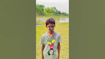 বব ওয়ার্ল্ড অ্যাপ কিভাবে খুলব