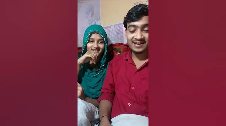 সম্পর্কিত কেশী