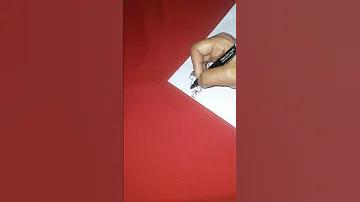 চ্যানেল অসোজাসুজি মধ্যস্থতা ছাড়া, কোন সর্বনিম্ন সীমা নেই