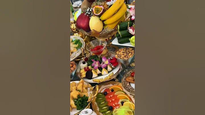 999 ফোন দিলে কি হয়