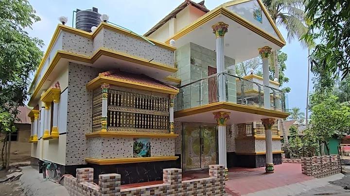 ছত্তিসগড় টিটো কাপ লাইভ স্কোর