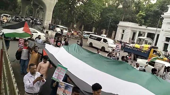 লাল+সবুজ+নীল=