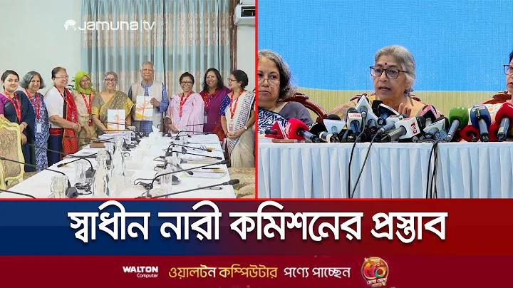 mcw ক্যাসিনো গাজীপুর