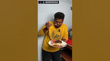 আর্জেন্টিনা ভার্সেস ইতালি লাইভ