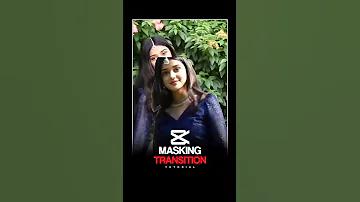 ভারতের উইকেট কিপার কে