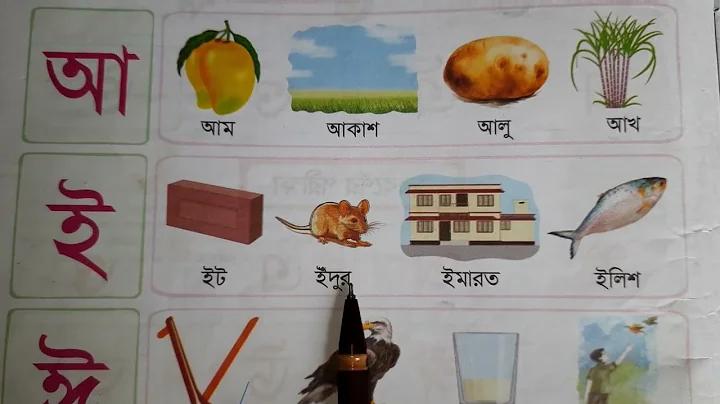 ফেসবুকে বুস্ট পোস্ট বন্ধ করা যাবে কি