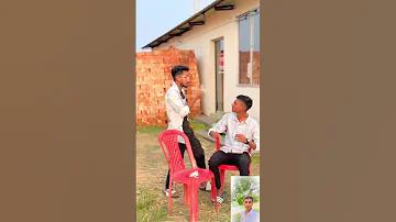 স্লট ওয়েব ডাইরেক্ট ওয়ালেট রয়েছে