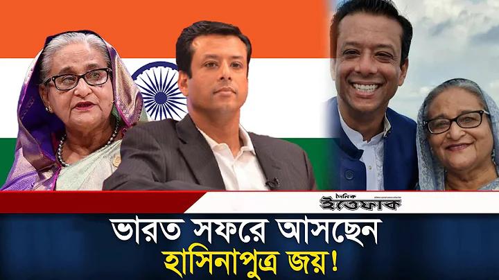 ০ এমএস এক্সেল লিড