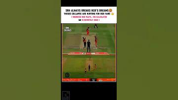 জিংকেল স্পিন স্লট