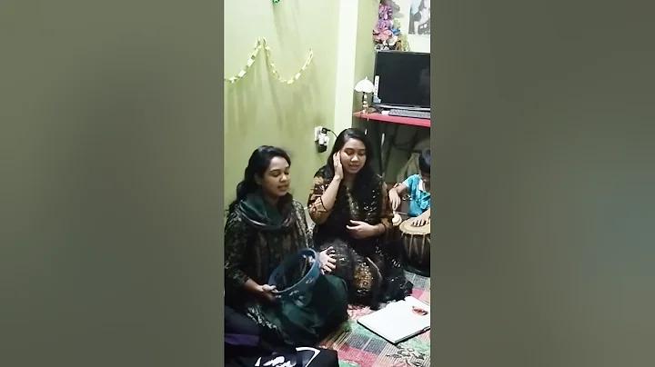 ফেব্রুয়ারীর লটারির পরিসংখ্যান