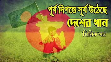 বিনামূল্যে ফ্রিল্যান্সিং প্রশিক্ষণ আবেদন