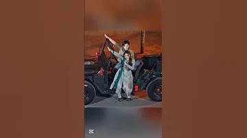 ফুটবল বিশ্বকাপ ২০২২ লাইভ টিভি