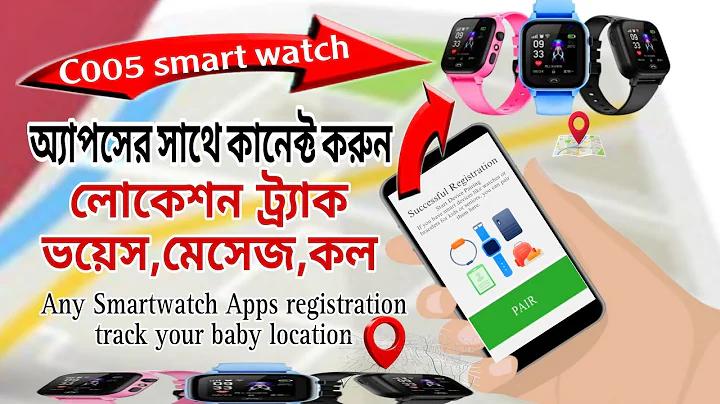 jaya9 অধিভুক্ত লগইন