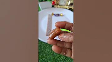 ১৬/০৫/৬৬