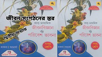 স্লট ওয়েব ডাইরেক্ট সহজে ভাঙে