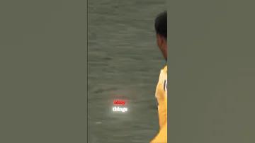 হাঁসের ডিম কিভাবে ভাঙতে হয়