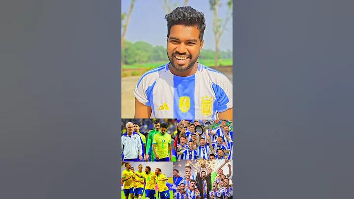 Wpa3 চালু করলে কি হবে