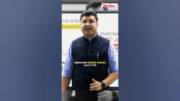 নারী গলফ এলপিজিএ সর্বশেষ