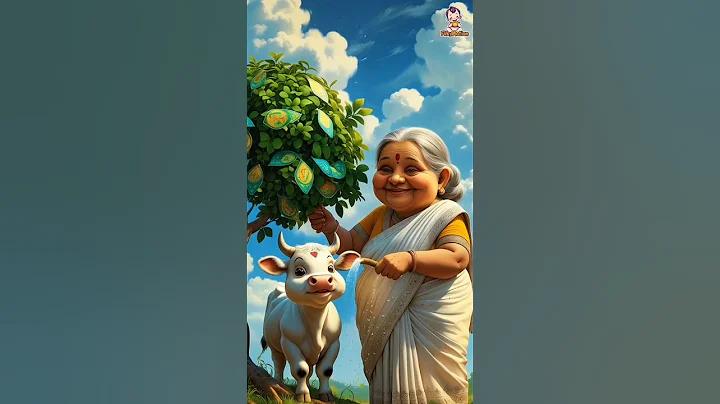 গরমের ছুটি রচনা class 2