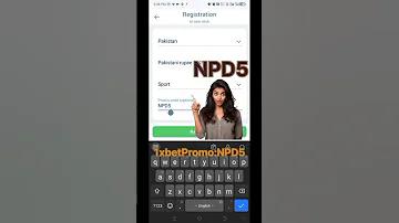 ফ্যানকোডে লাইভ স্কোর