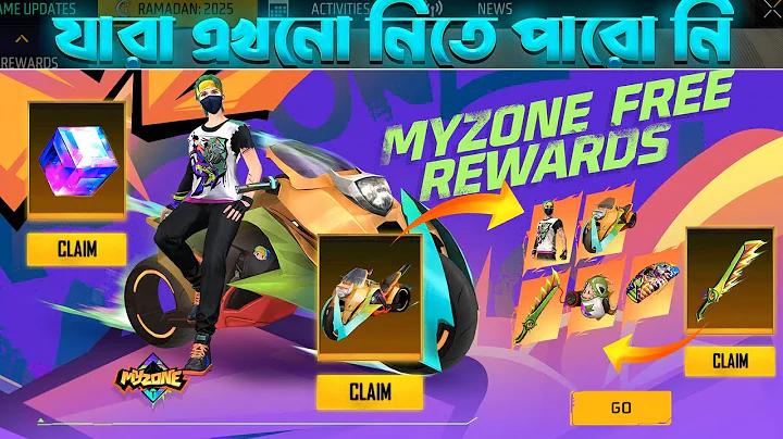 Magic Bonus Casino  Slots  Google Play তে অ্যাপ