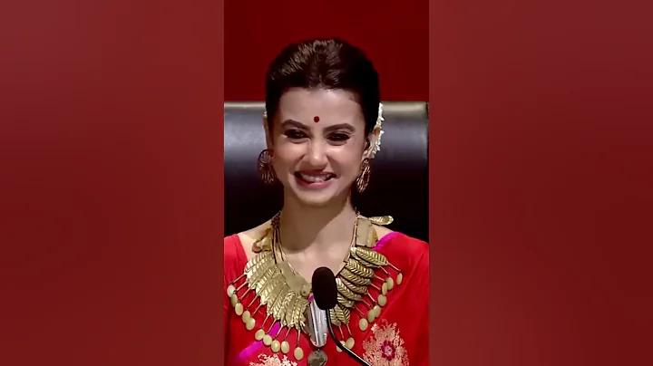 মমতা ব্যানার্জীর পরিবার