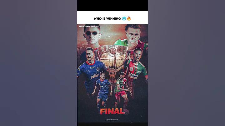 19 তারিখের খবর
