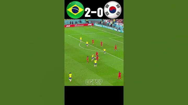 অনলাইন খবর