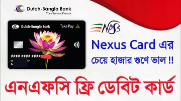 অনলাইন ক্যাসিনো অ্যাপস
