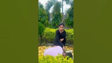 ট্রায়াল ব্যাকারাত