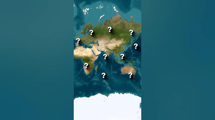 গেম লেমটো ০৩৭, জ্যাকপট ২০২৪ মজা কি