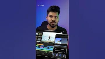 স্বাস্থ্য ও সুরক্ষা ৭ম শ্রেণি