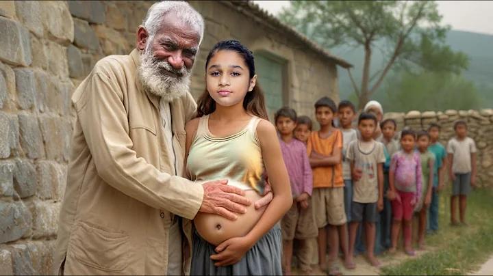 সেরা ক্রিপ্টো ক্যাসিনো - Gambling Papa