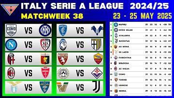 inter milan games