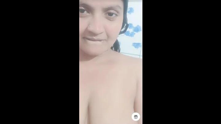 ফুটবল টিভি এইচডি অ্যাপ